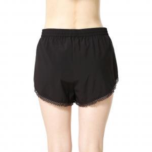 Lace Shorts(see More Colors)