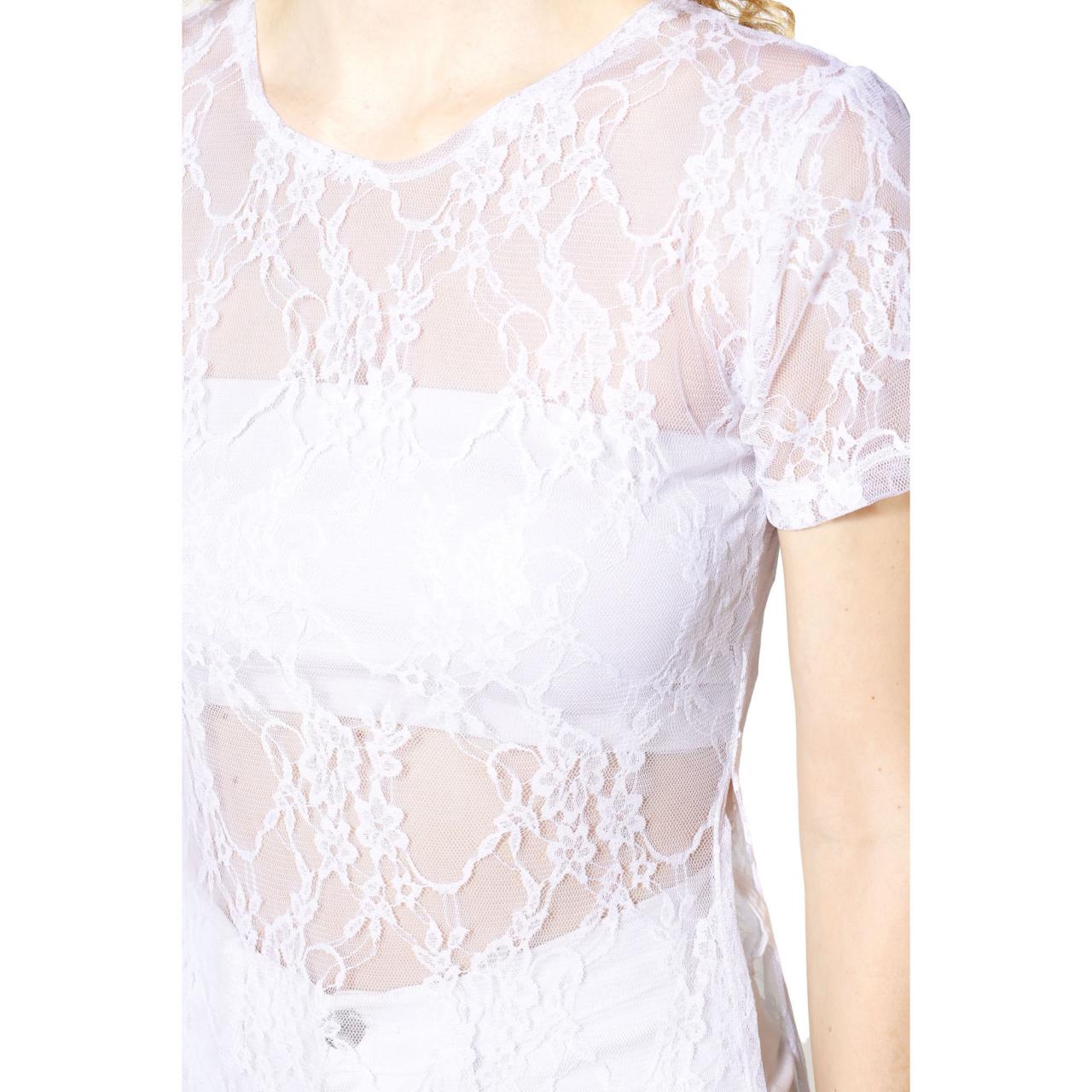 lazada elegant dress